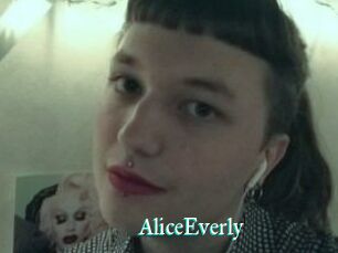AliceEverly