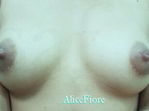 AliceFiore