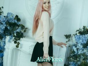 AliceFlores
