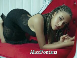 AliceFontana