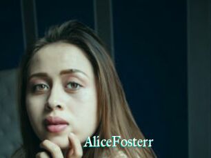 AliceFosterr