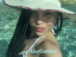AliceGandara
