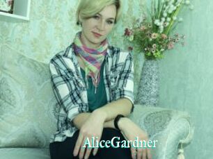 AliceGardner