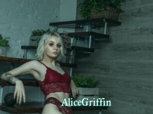 AliceGriffin