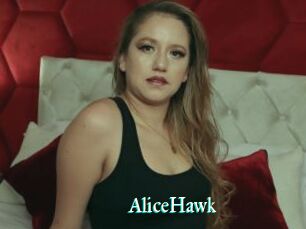AliceHawk