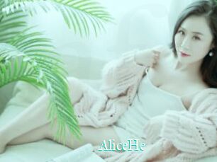 AliceHe