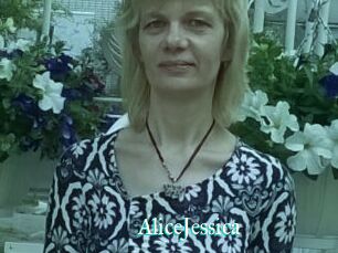 AliceJessica_