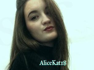 AliceKat18
