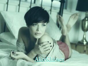 AliceKlausen
