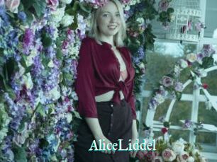 AliceLiddel