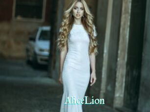 AliceLion