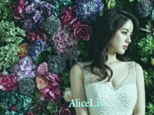 AliceLiu
