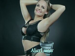 AliceLunar
