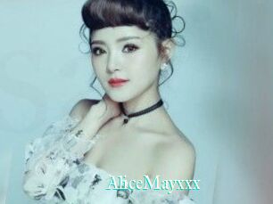 AliceMayxxx