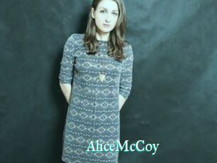 AliceMcCoy
