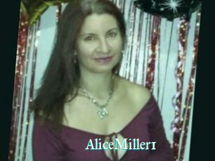 AliceMiller1