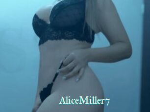 AliceMiller7