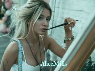 AliceMills