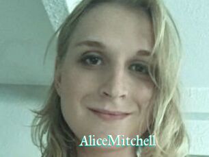 AliceMitchell