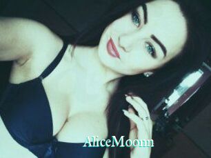 AliceMoonn