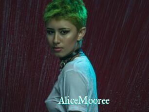 AliceMooree