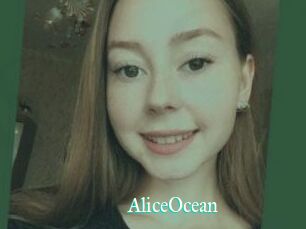 AliceOcean