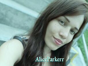 AliceParkerr