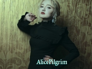AlicePilgrim