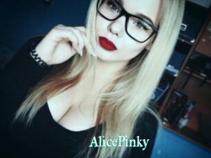 AlicePinky
