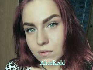 AliceRedd