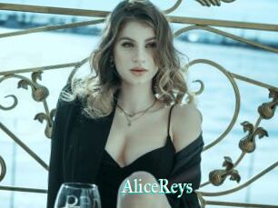 AliceReys