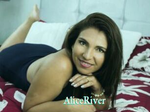AliceRiver