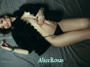 AliceRosas