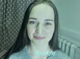 AliceRyay
