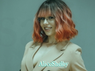 AliceShelby