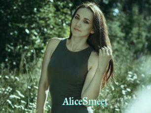 AliceSmeet