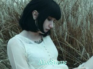 AliceStome