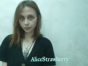 AliceStrawberry