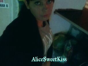 AliceSweetKiss_