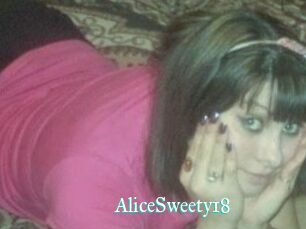 AliceSweety18