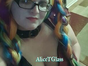 AliceTGlass