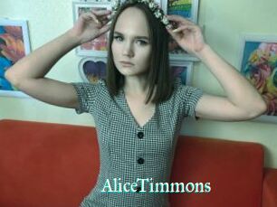 AliceTimmons