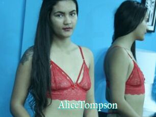 AliceTompson