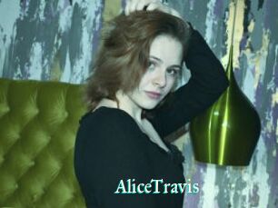 AliceTravis