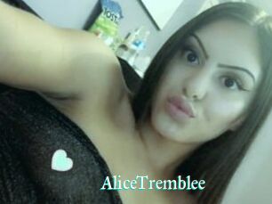 AliceTremblee