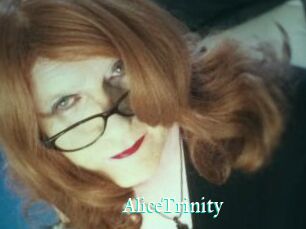 AliceTrinity