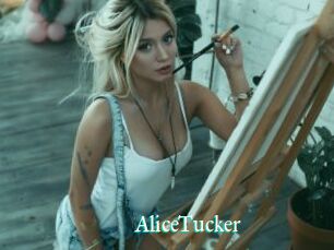AliceTucker