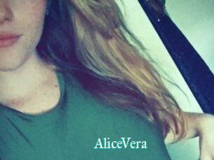 Alice_Vera