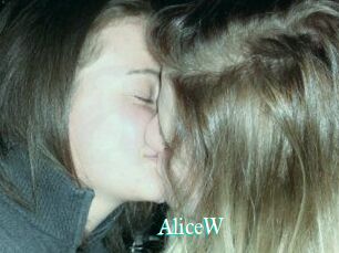 Alice_W