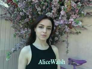 AliceWalsh